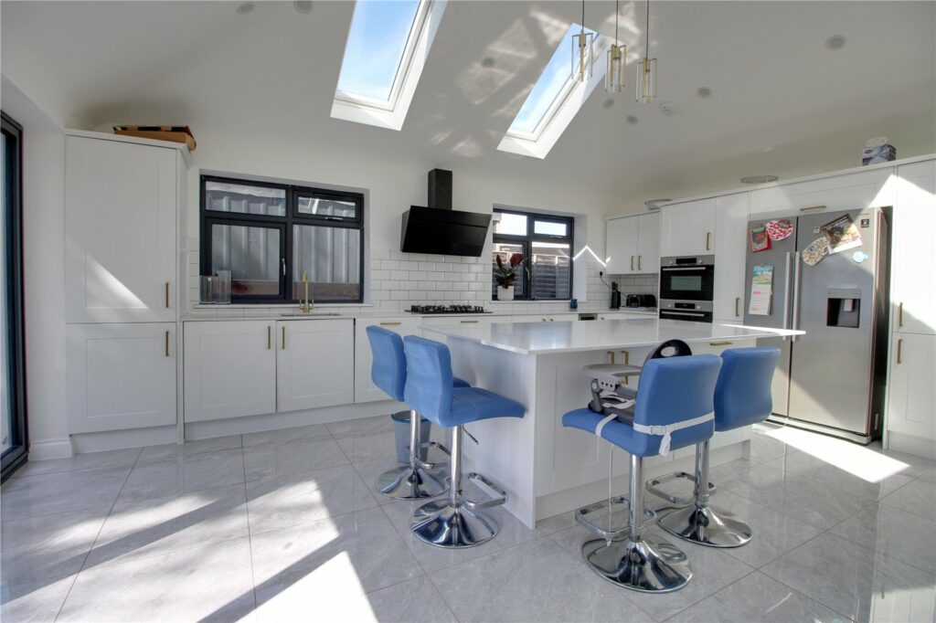 Property Image_11