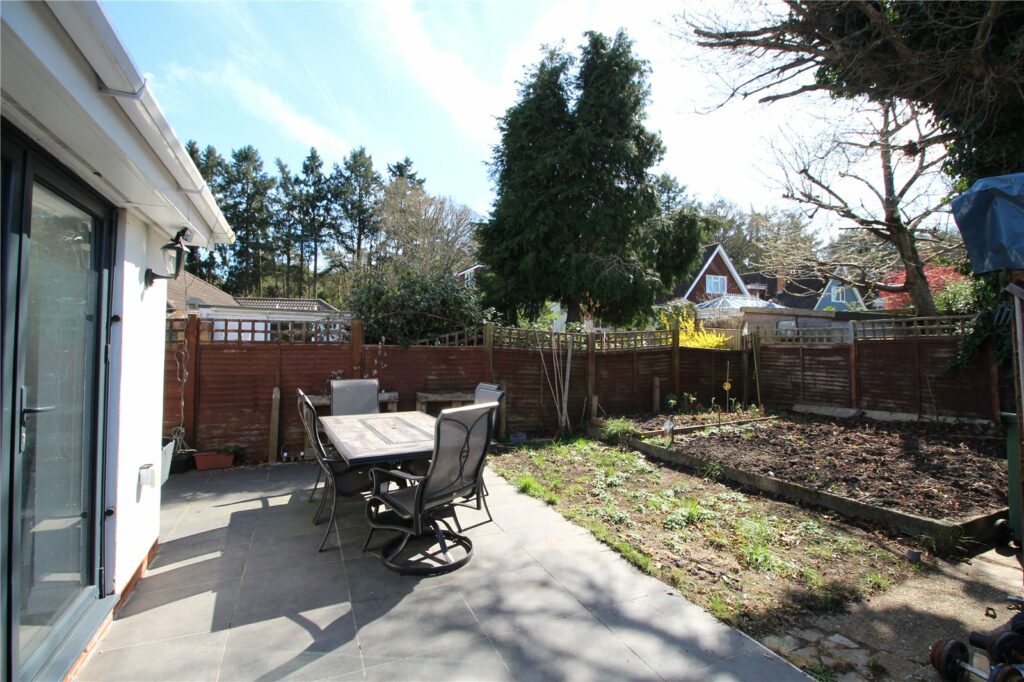 Property Image_7