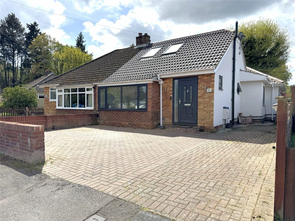 Property Image_1