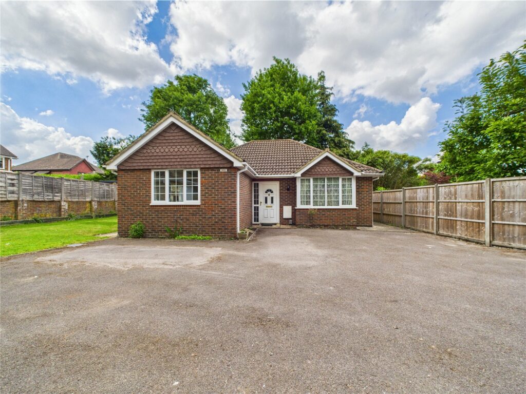 Property Image_14