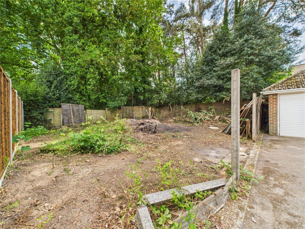 Property Image_13