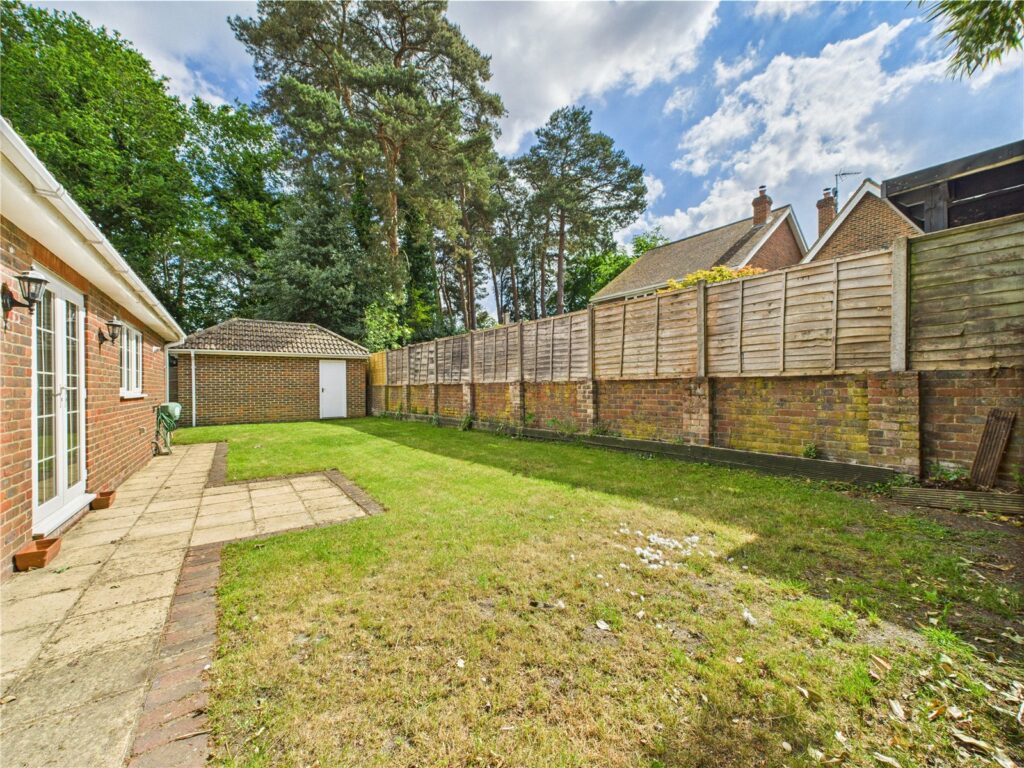 Property Image_4