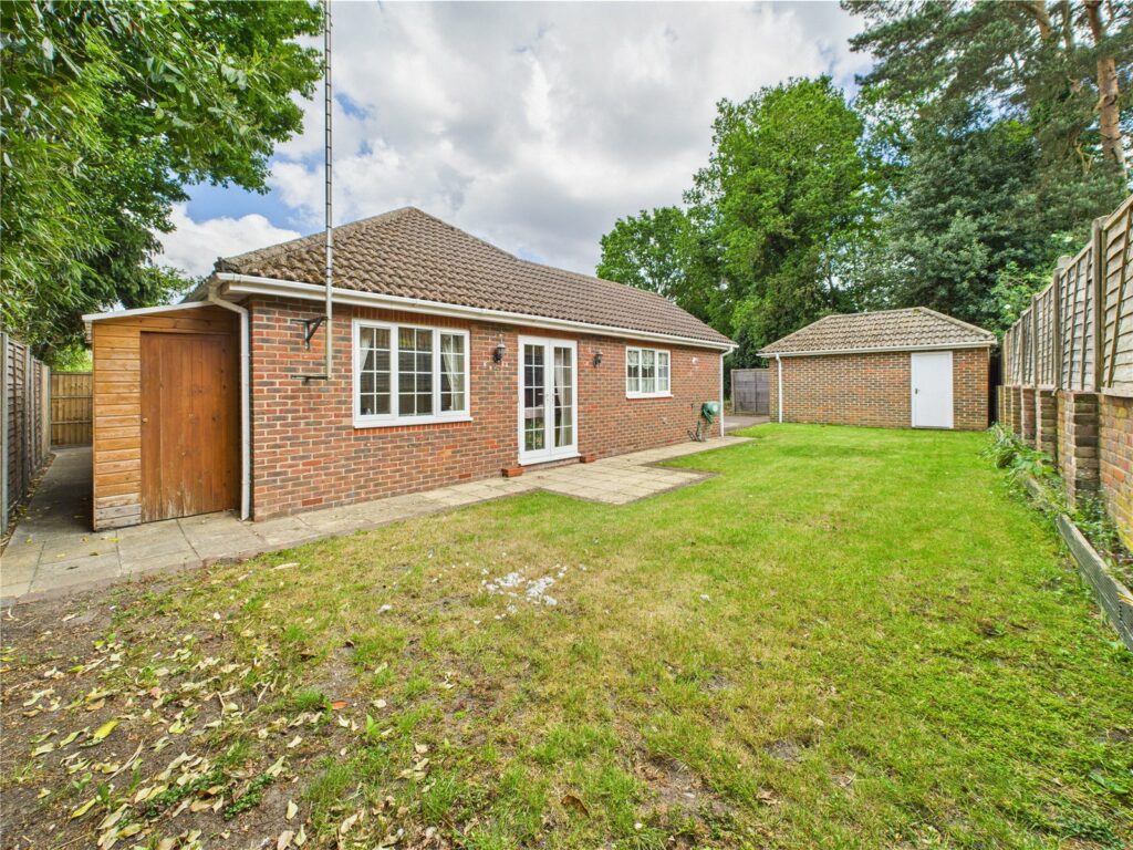 Property Image_12