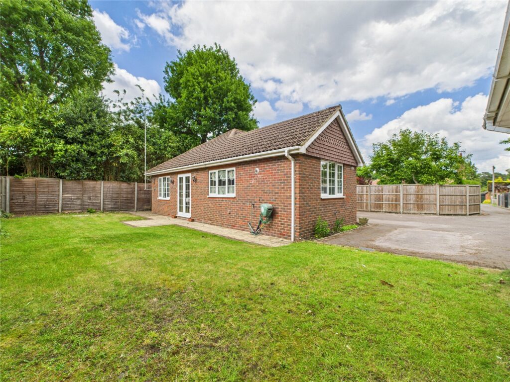 Property Image_5