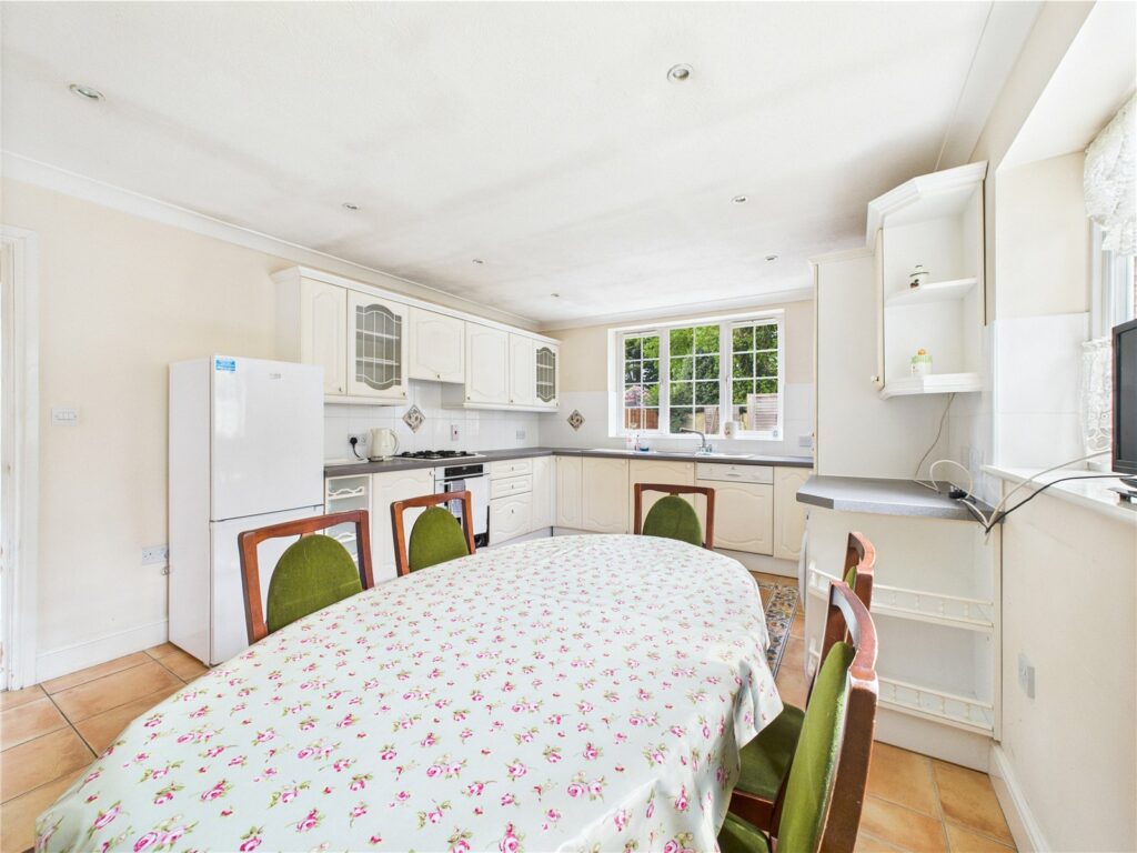 Property Image_10