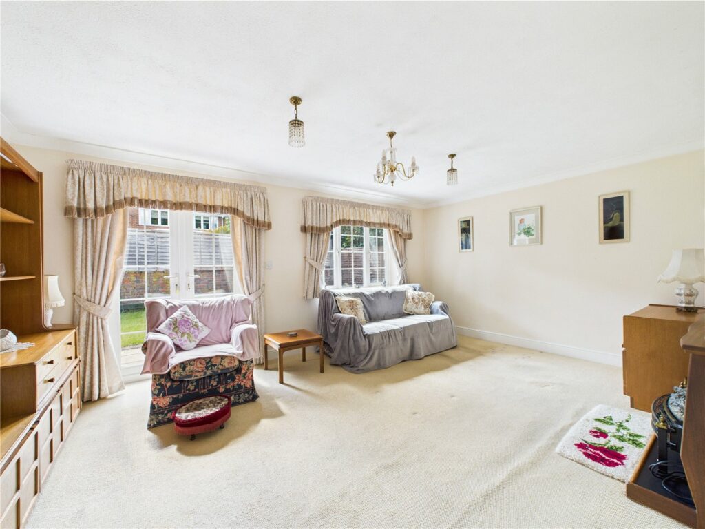 Property Image_3