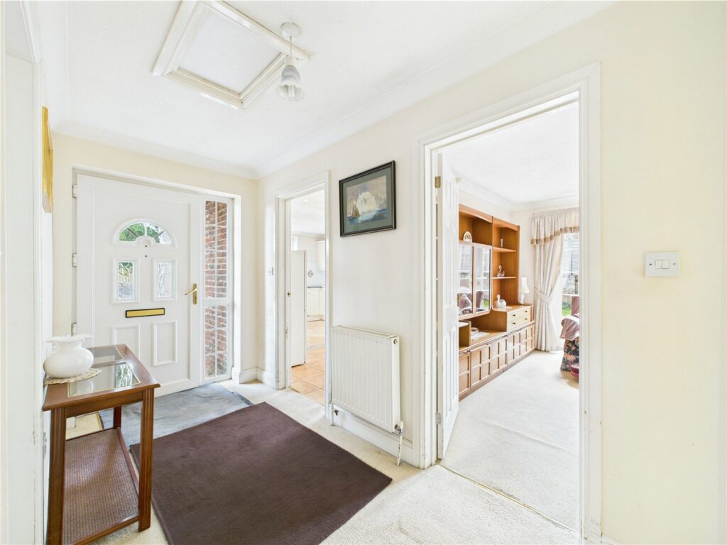 Property Image_6