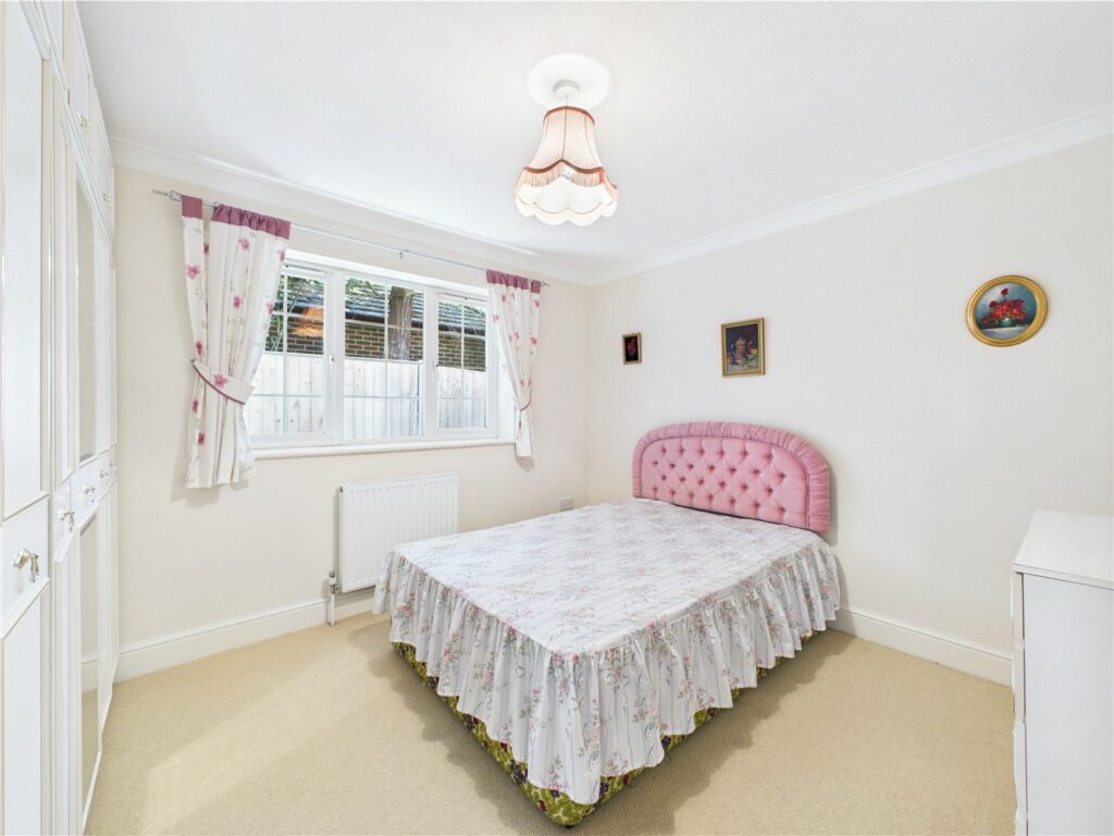 Property Image_9