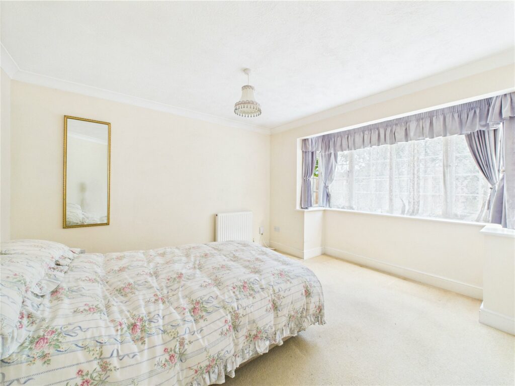 Property Image_7