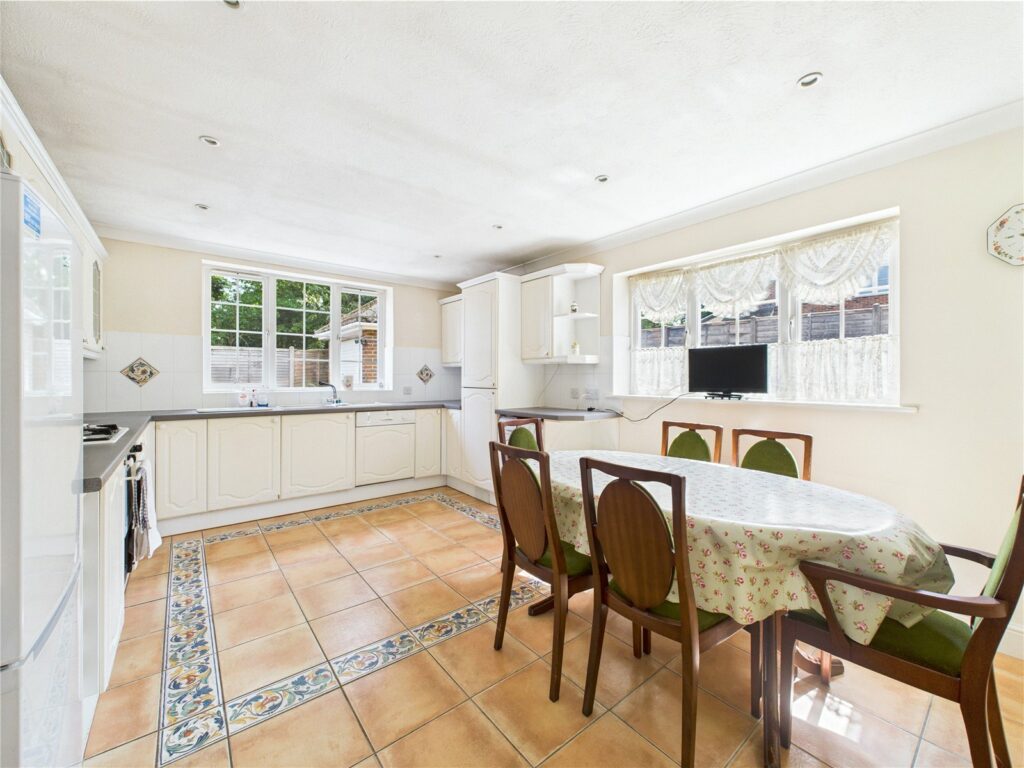 Property Image_2