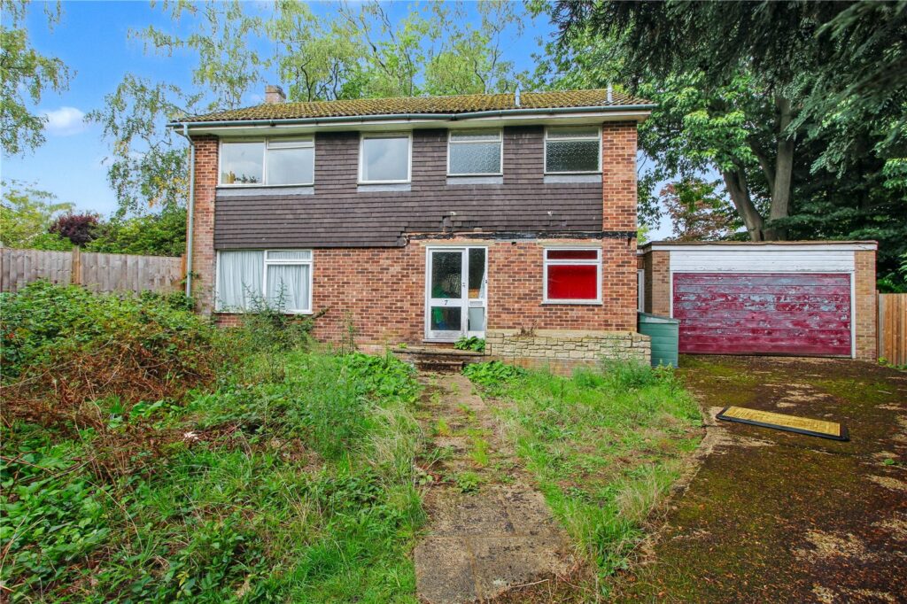 Property Image_1