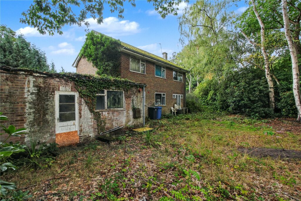 Property Image_2