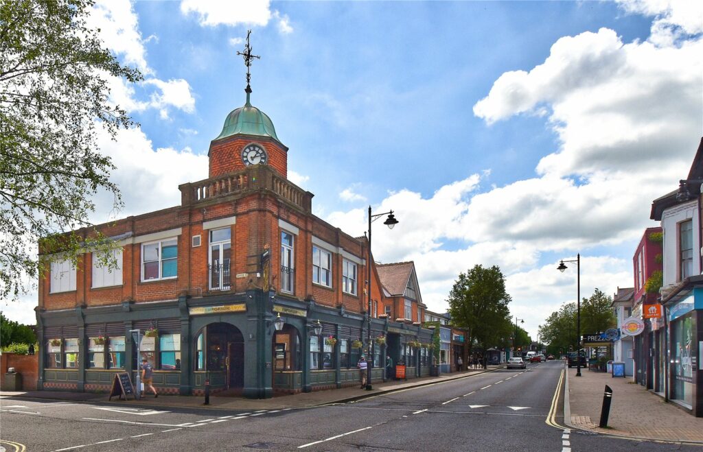 Property Image_7