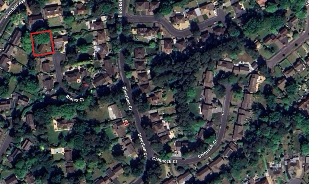 Property Image_5