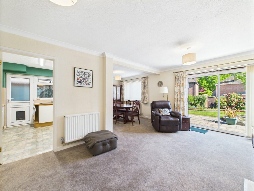 Property Image_4