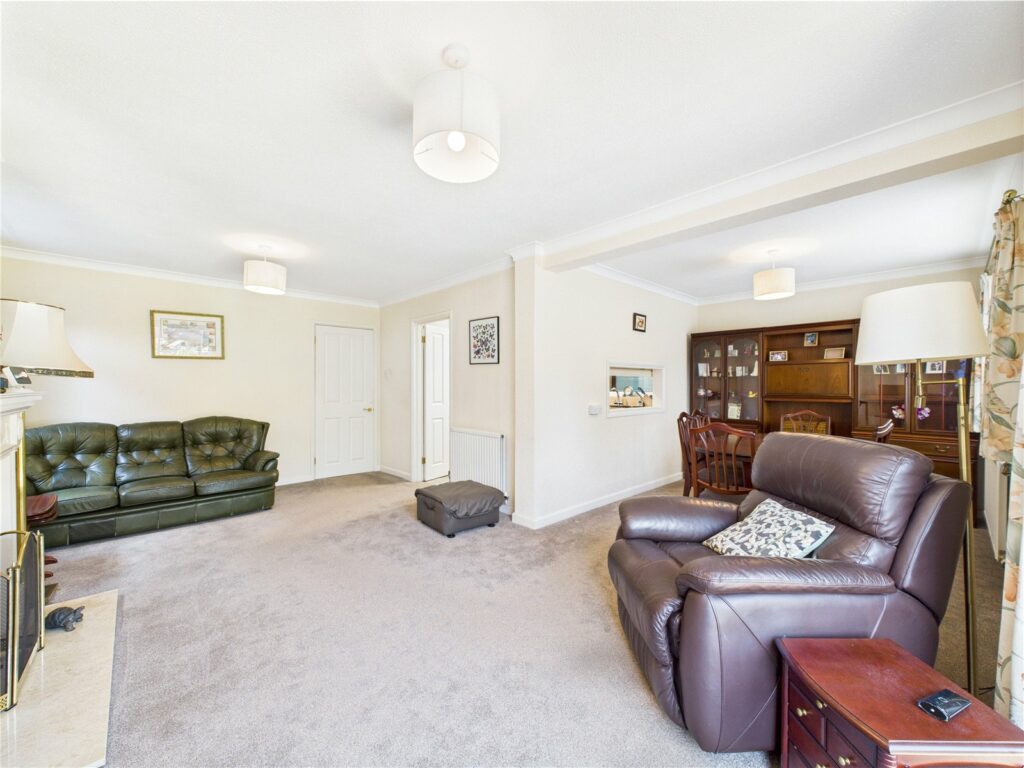 Property Image_11