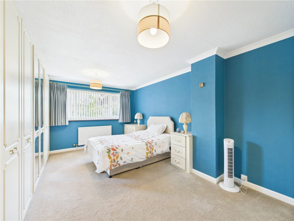 Property Image_6