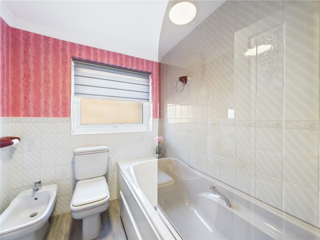 Property Image_13
