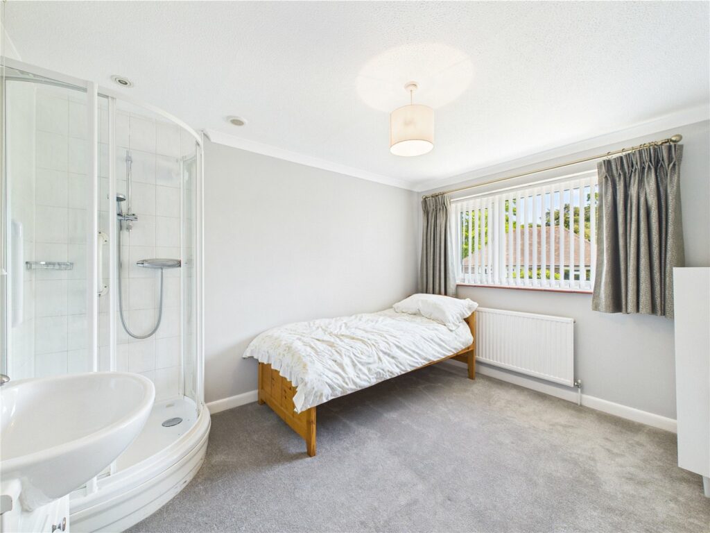 Property Image_7