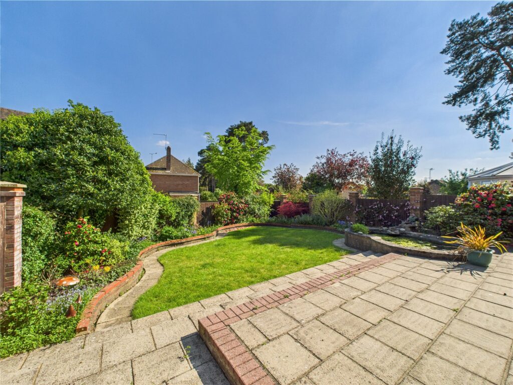 Property Image_8