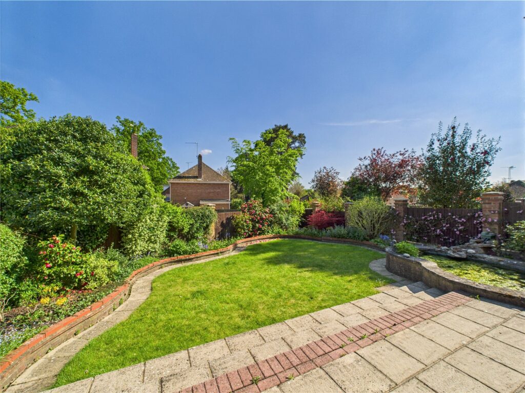 Property Image_16