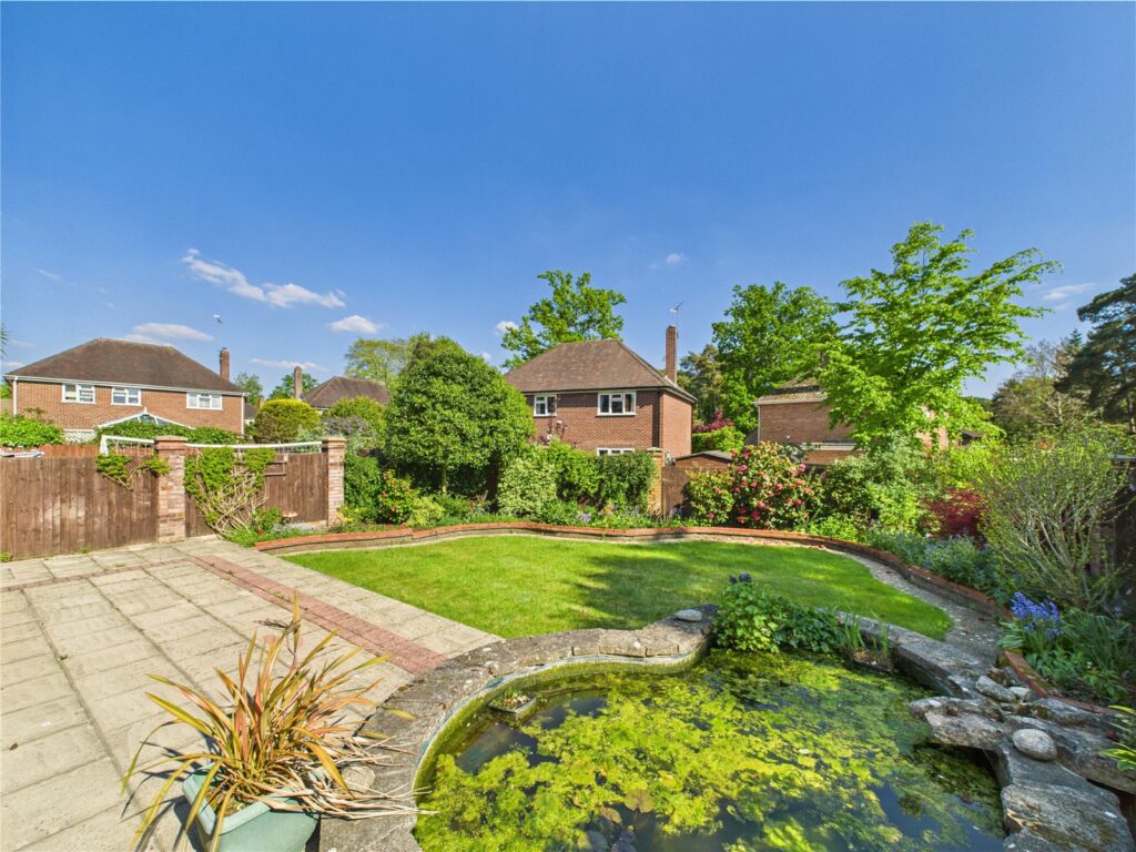 Property Image_17