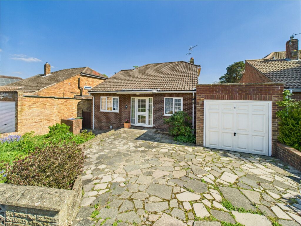 Property Image_18