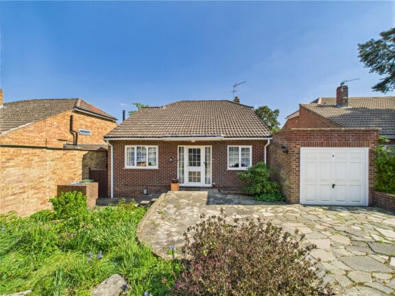 Longmead Image