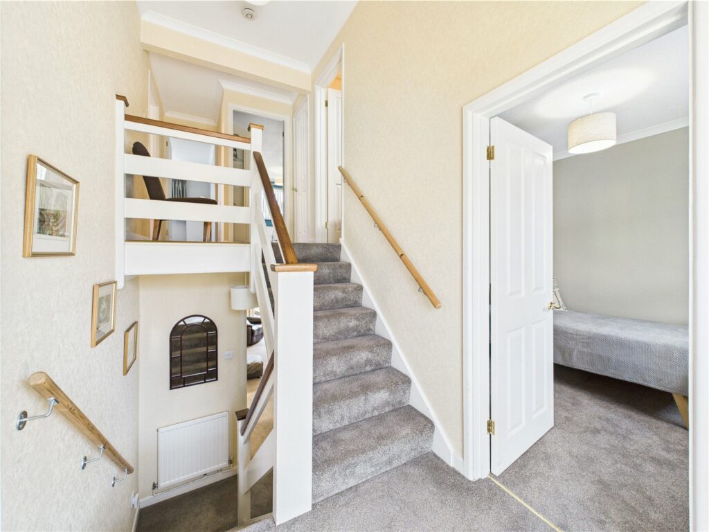 Property Image_9