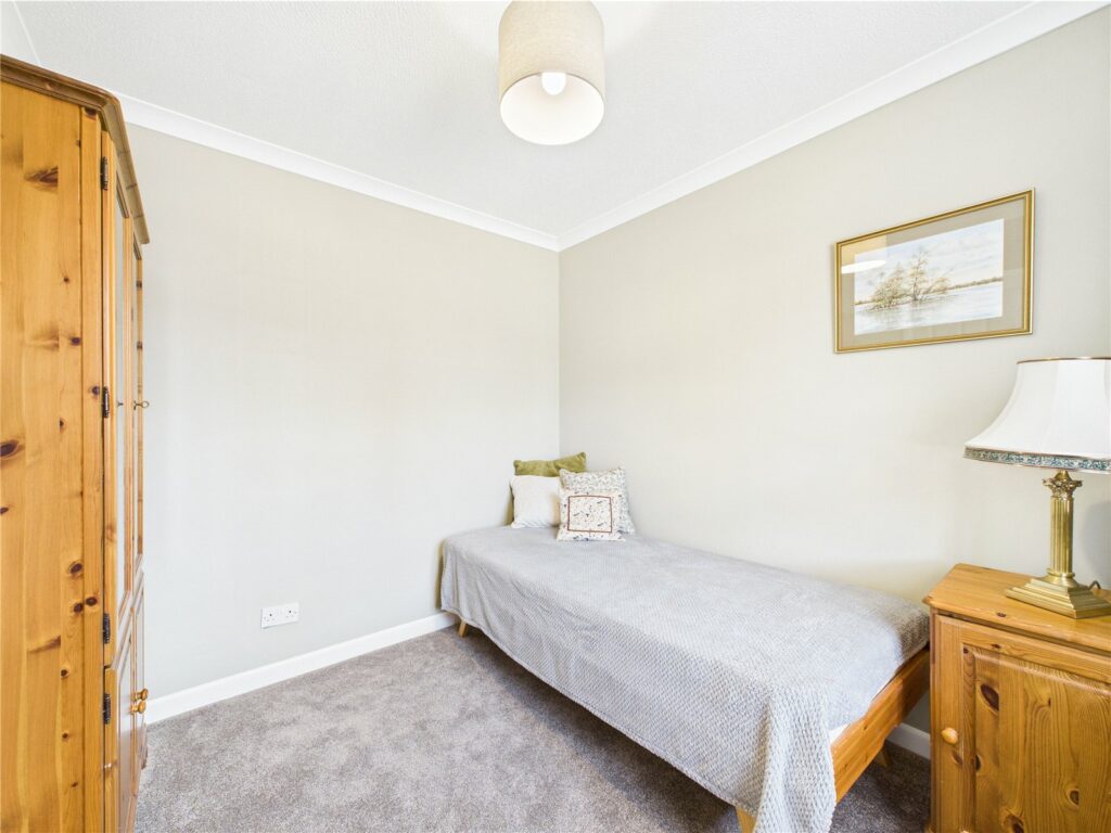 Property Image_12