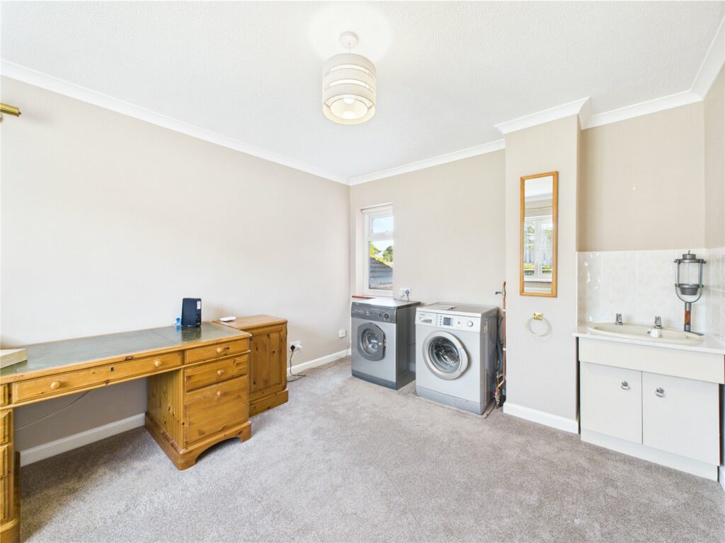 Property Image_14