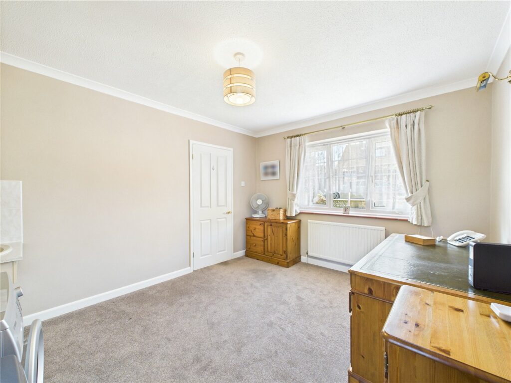 Property Image_15