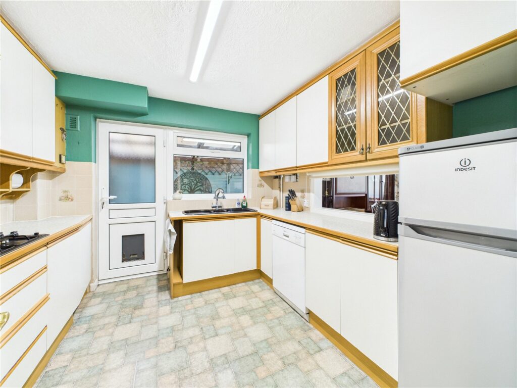 Property Image_3