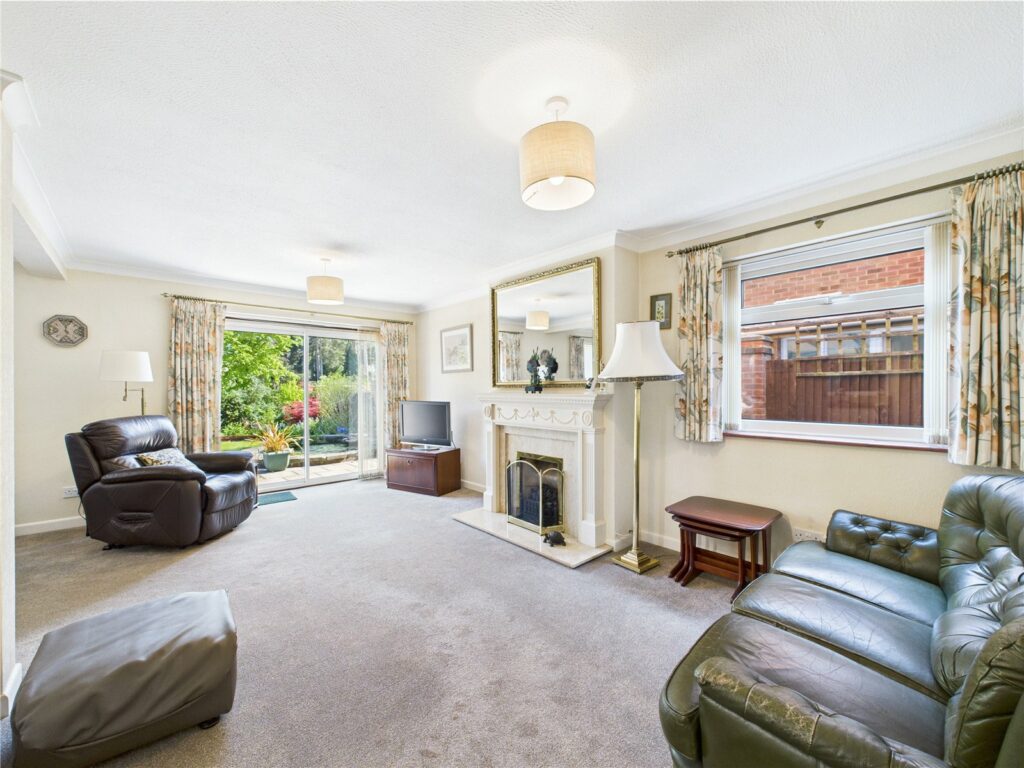 Property Image_10