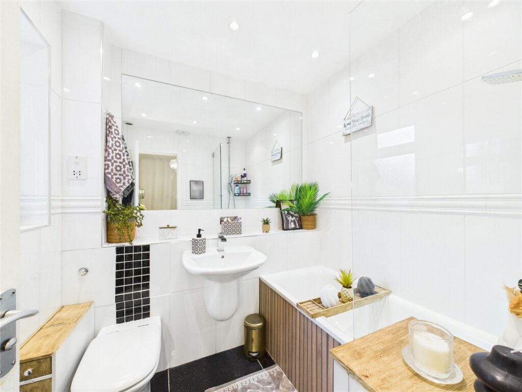 Property Image_6
