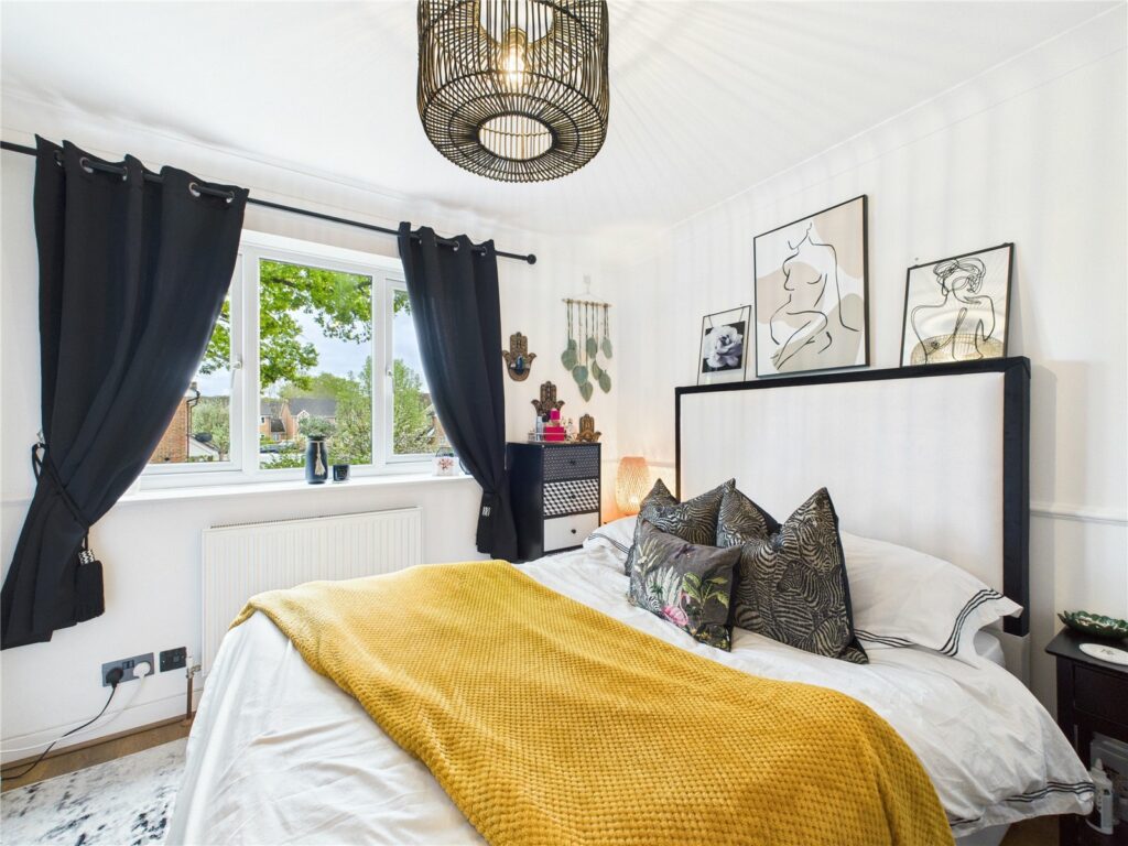 Property Image_5
