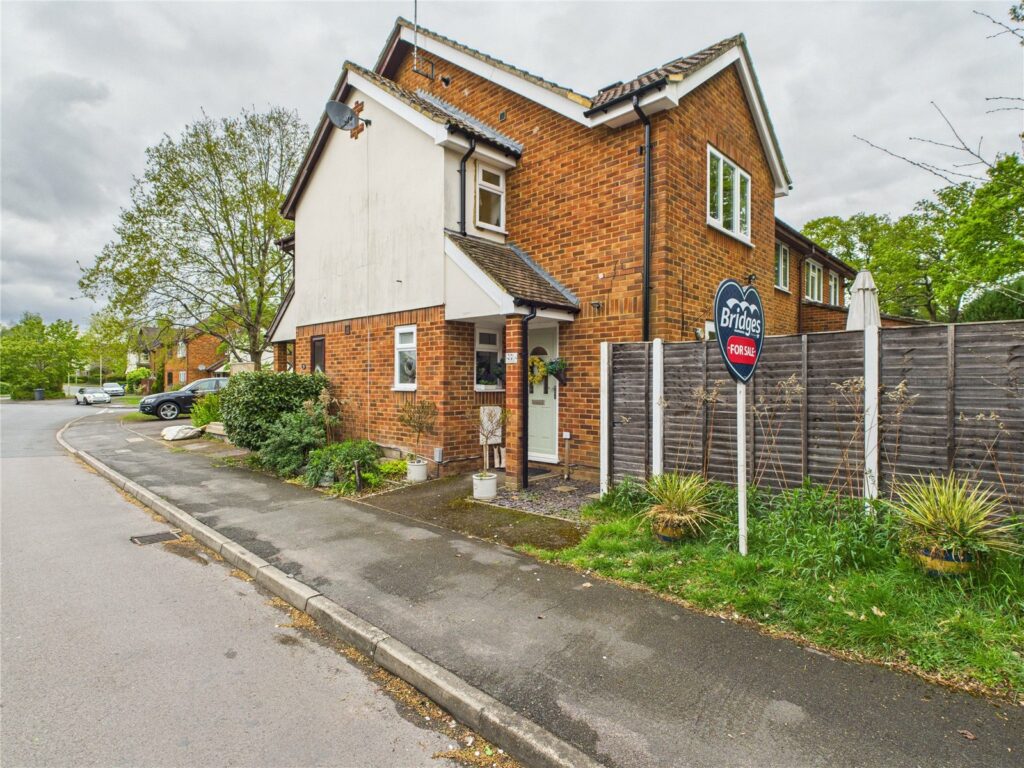 Property Image_17