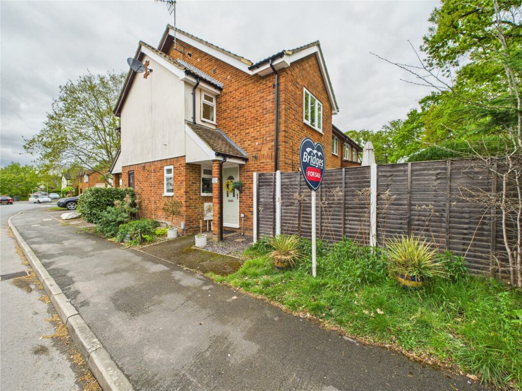 Property Image_1