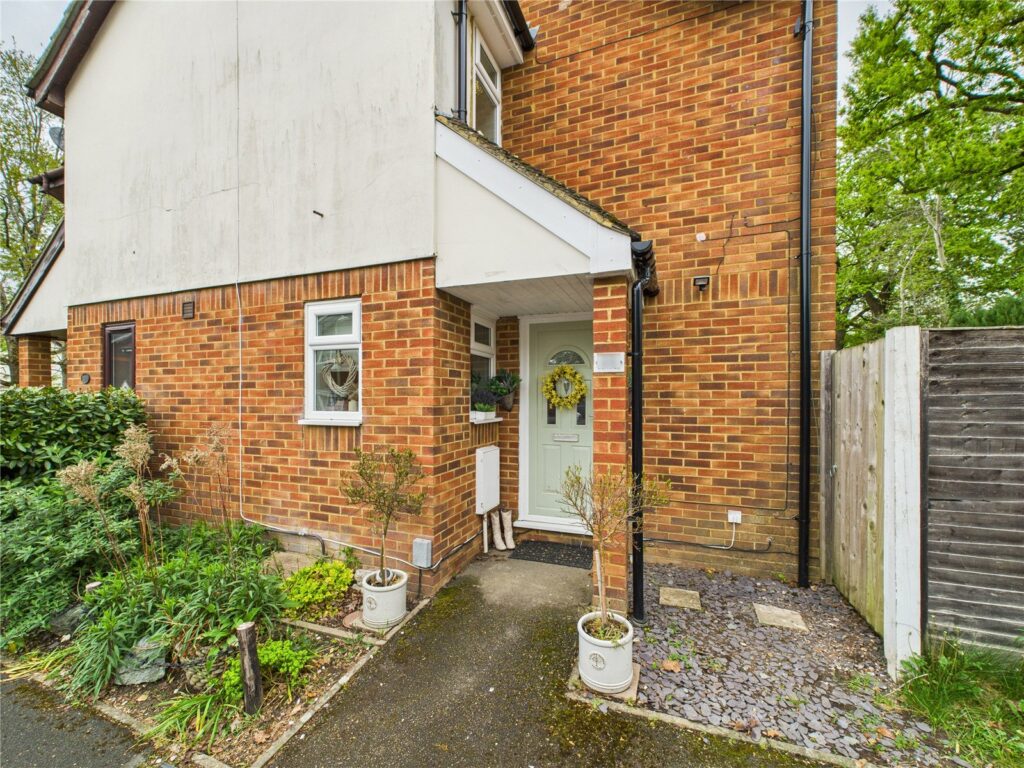 Property Image_16