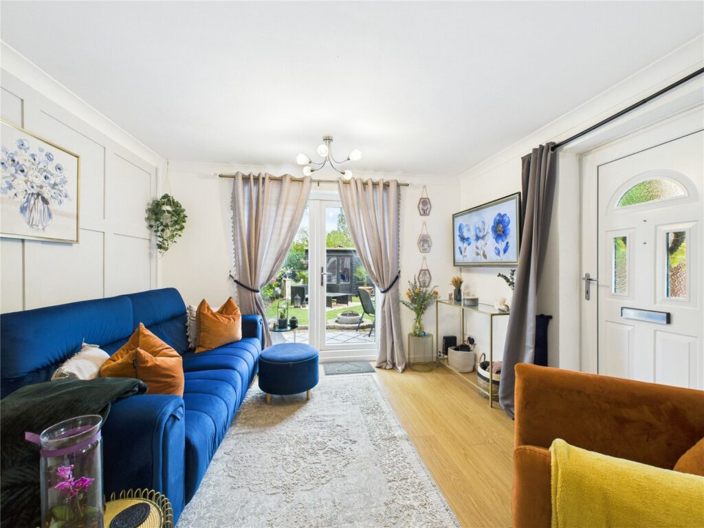 Property Image_2