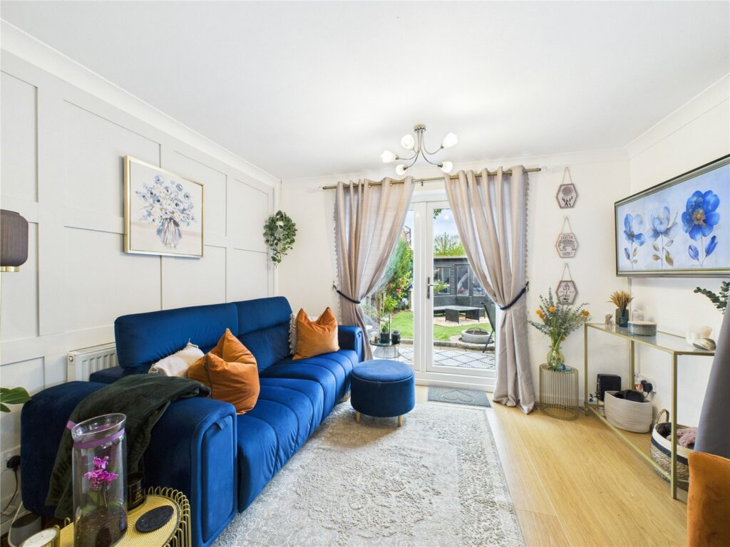 Property Image_9