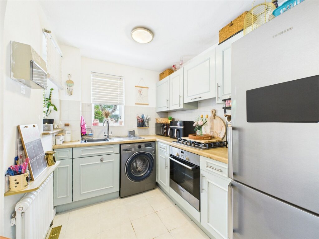 Property Image_3