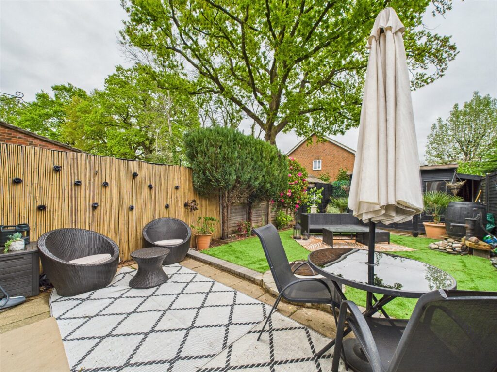 Property Image_4