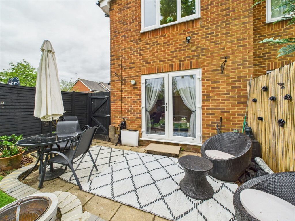 Property Image_7