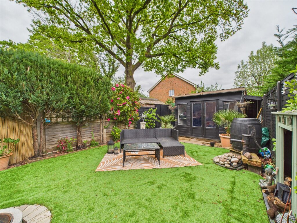Property Image_8