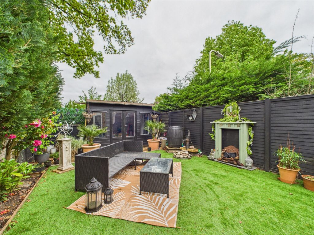 Property Image_11