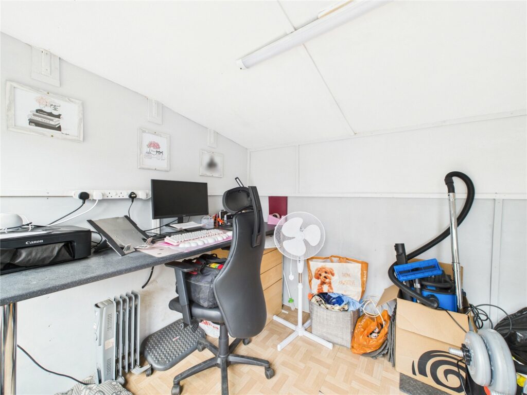 Property Image_10