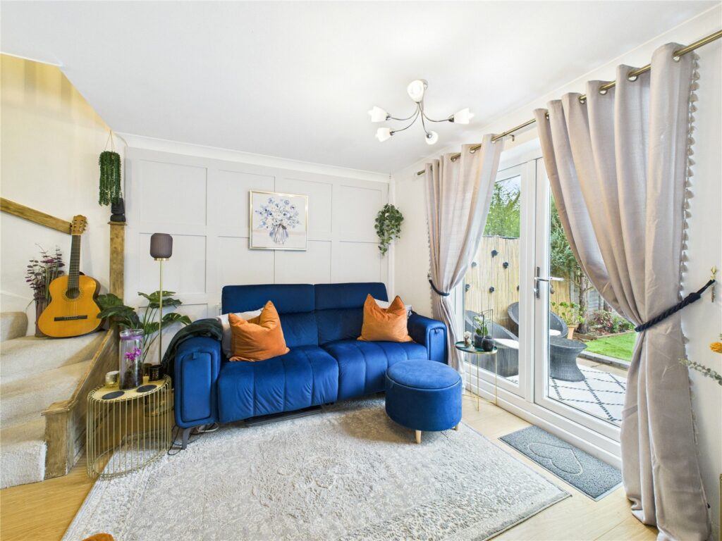 Property Image_12