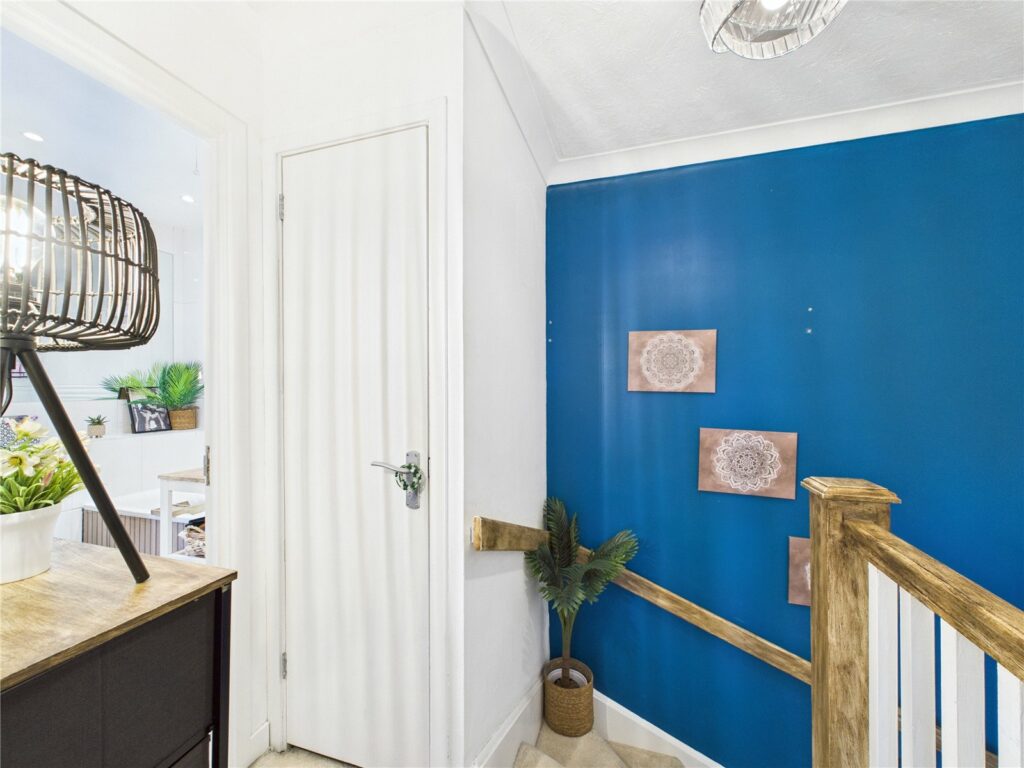 Property Image_15