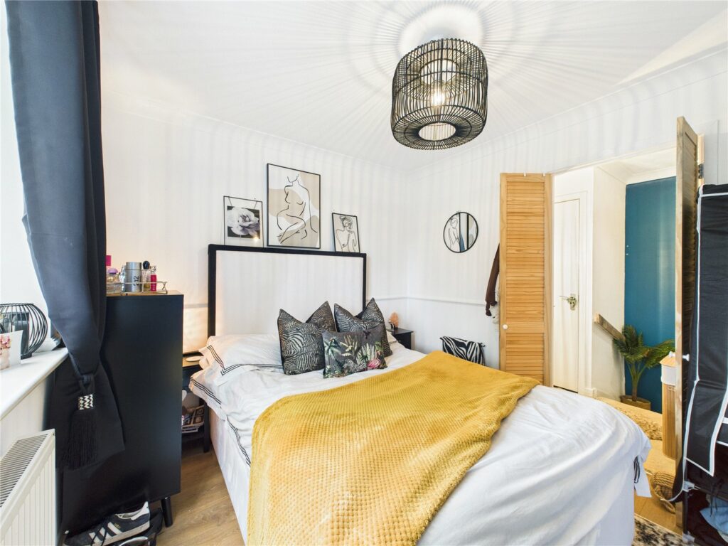 Property Image_13